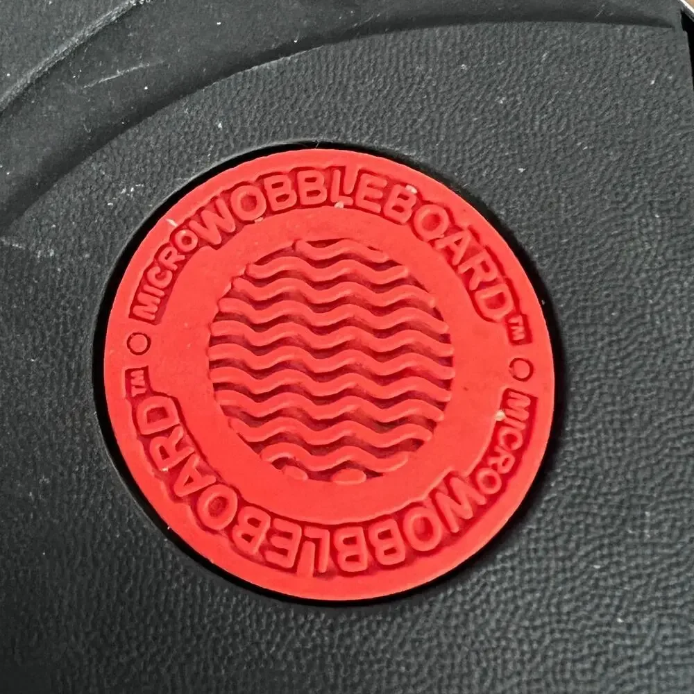 Fitflop elevate your